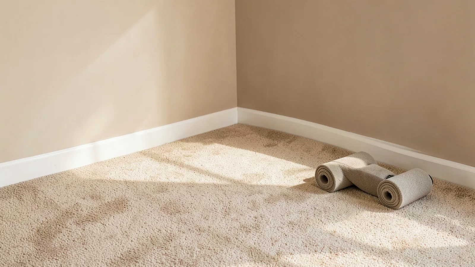 Carpet Installation in Cove City, NC near me